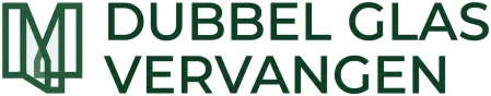 Dubbel Glas Vervangen